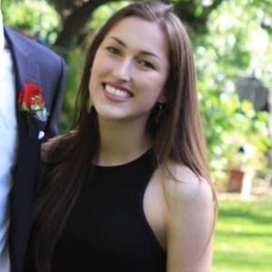 Meet your Posher, Cara